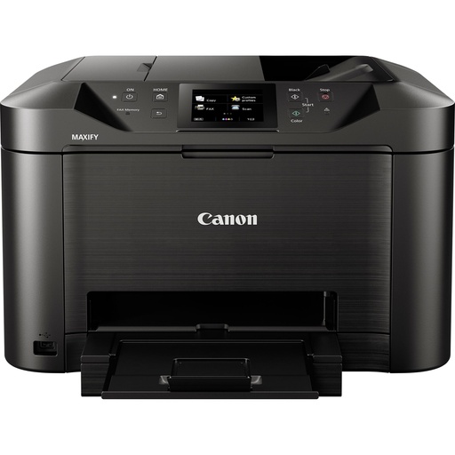 [126669] Canon MAXIFY MB 5150