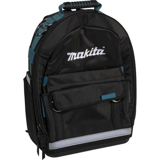 [144113] Makita Werkzeugrucksack