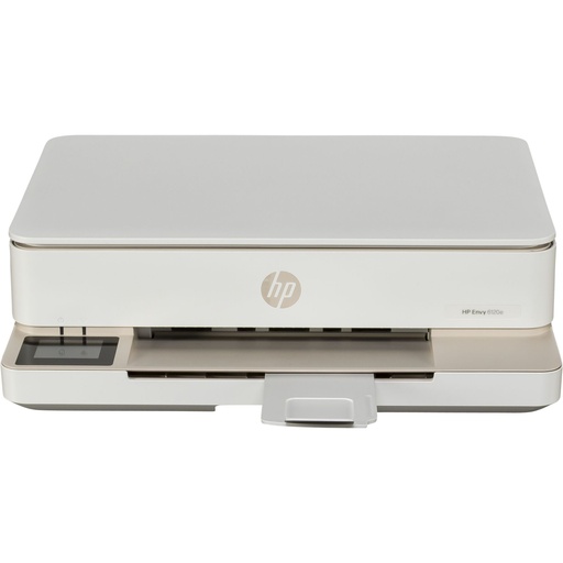 [147893] HP ENVY 6120e All-in-One