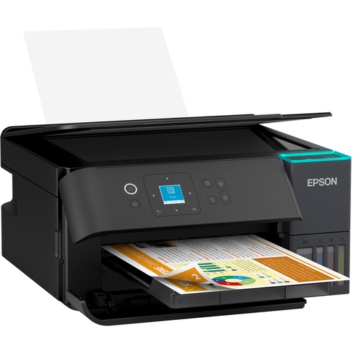 [196802] Epson EcoTank ET-2950