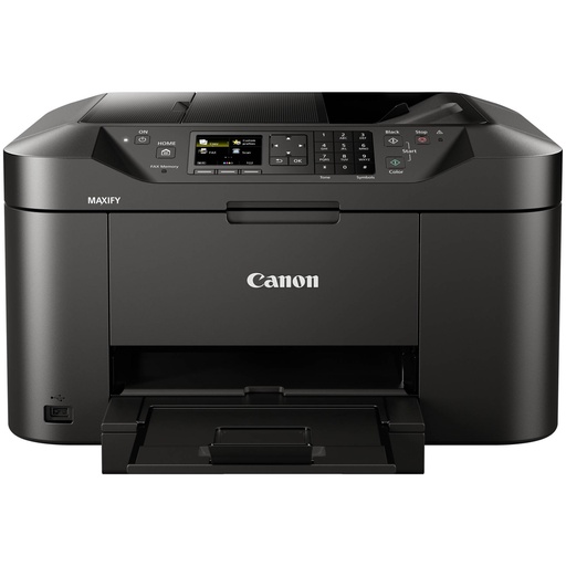 [214482] Canon MAXIFY MB 2150
