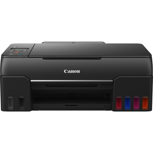 [642966] Canon PIXMA G 650