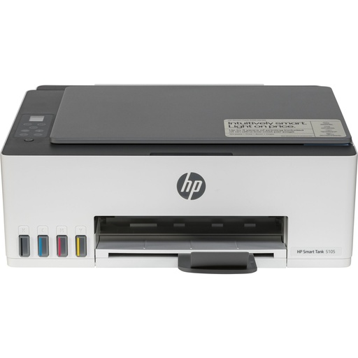 [812191] HP Smart Tank 5105