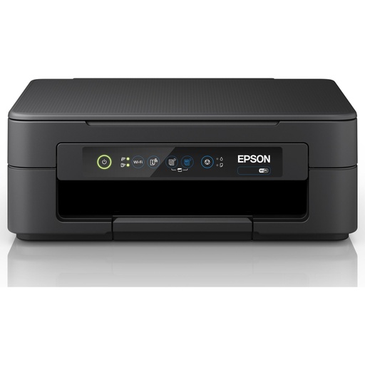 [824322] Epson Expression Home XP-2205
