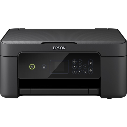 [825827] Epson Expression Home XP-3205