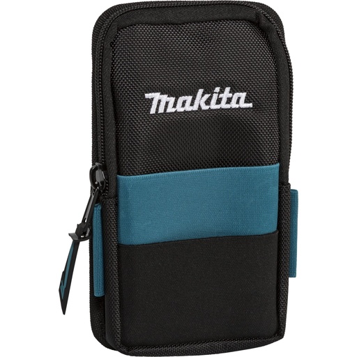 [144274] Makita Smartphone Gürteltasche XL