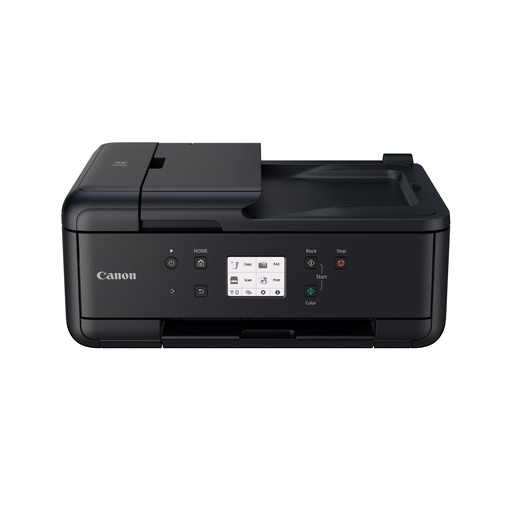 [872020] Canon PIXMA TR 7650