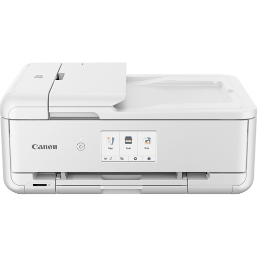 [891018] Canon PIXMA TS 9551Ca