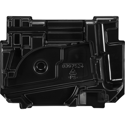 [146360] Makita Tiefziehteil f. MAKPAC