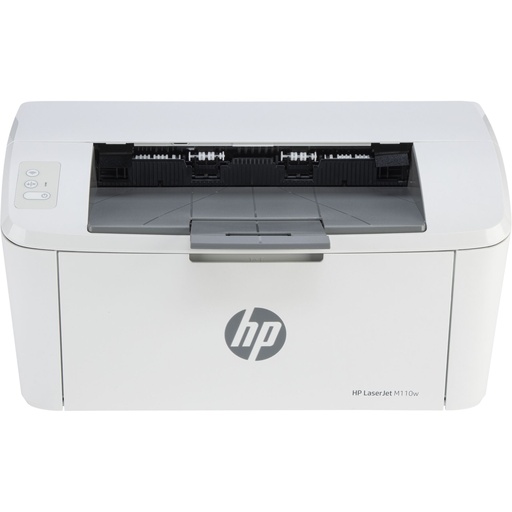 [102393] HP LaserJet M 110 w