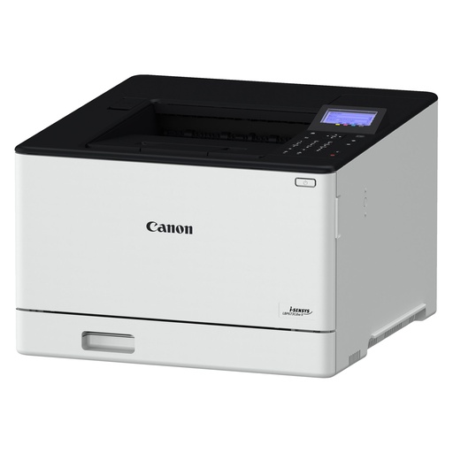 [196963] Canon i-SENSYS LBP 673 Cdw II