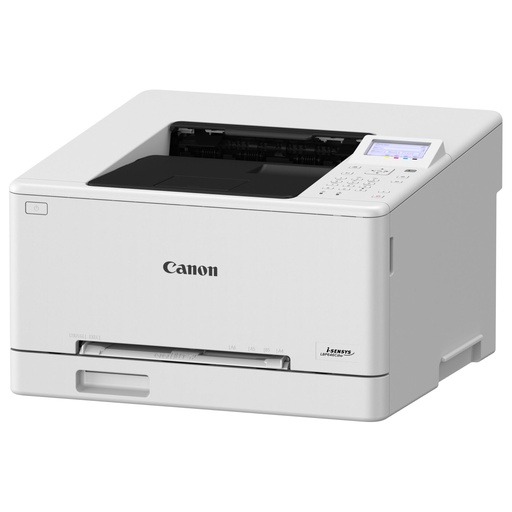 [196970] Canon i-SENSYS LBP 646 Cdw