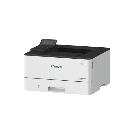 [197012] Canon i-SENSYS LBP 243 dw II