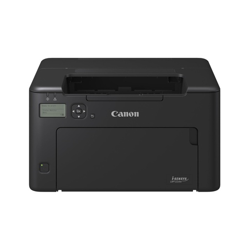 [799850] Canon i-SENSYS LBP 122 dw