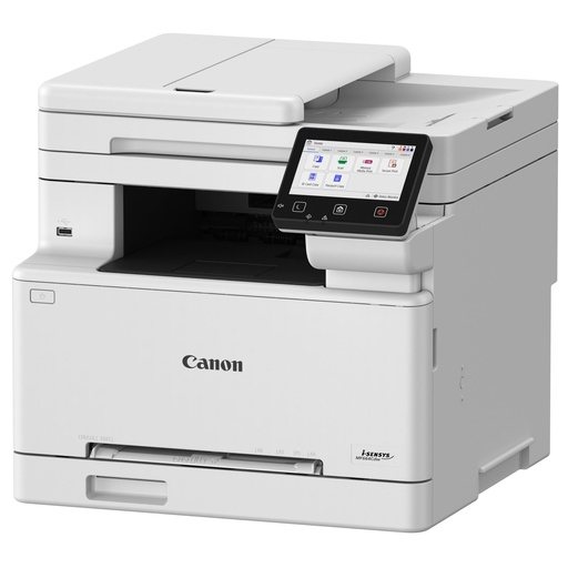 [196865] Canon i-SENSYS MF 664 Cdw