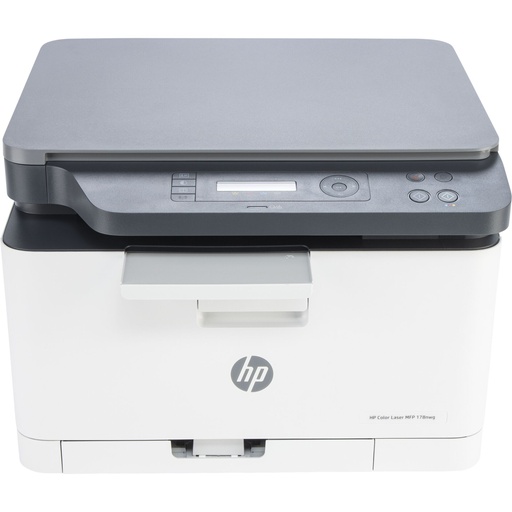 [521082] HP Color Laser MFP 178 nwg