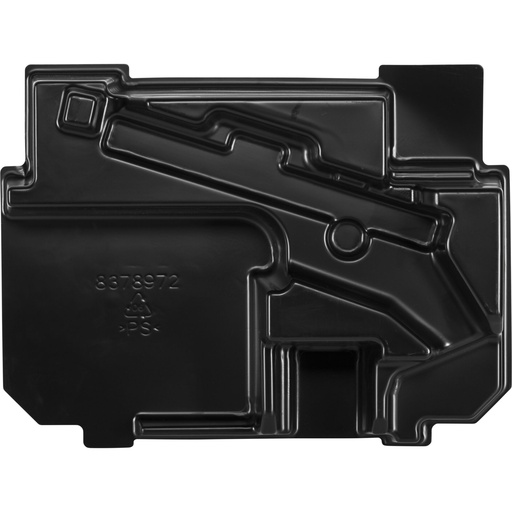 [146381] Makita Tiefziehteil f. MAKPAC