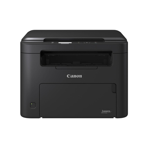 [799857] Canon i-SENSYS MF 272 dw