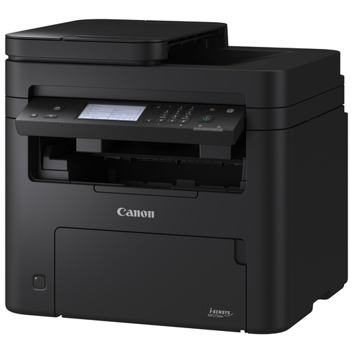 [799864] Canon i-SENSYS MF 275 dw