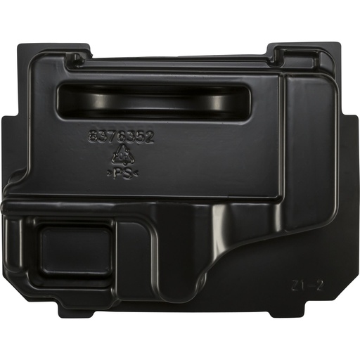 [146388] Makita Tiefziehteil f. MAKPAC 837635-2