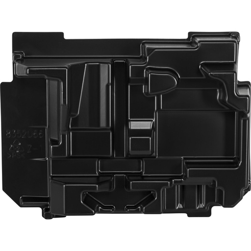 [146402] Makita Tiefziehteil f. MAKPAC