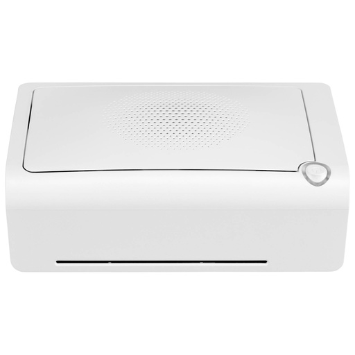 [183395] HiTi P 310 W