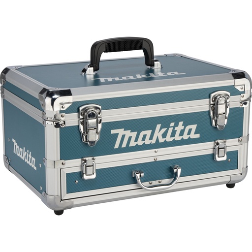 [146416] Makita Schubladenkoffer