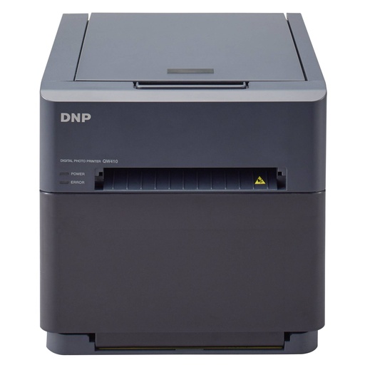 [536321] DNP QW 410