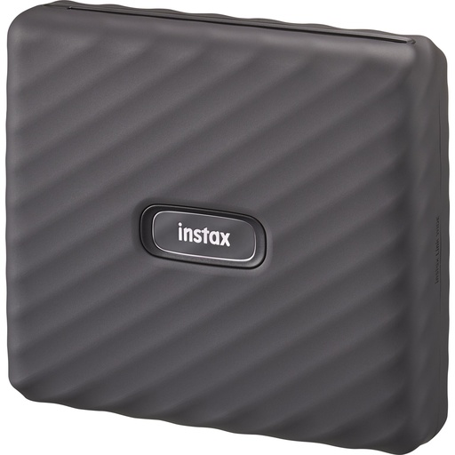 [684609] Fujifilm instax Link WIDE A Gray EX D
