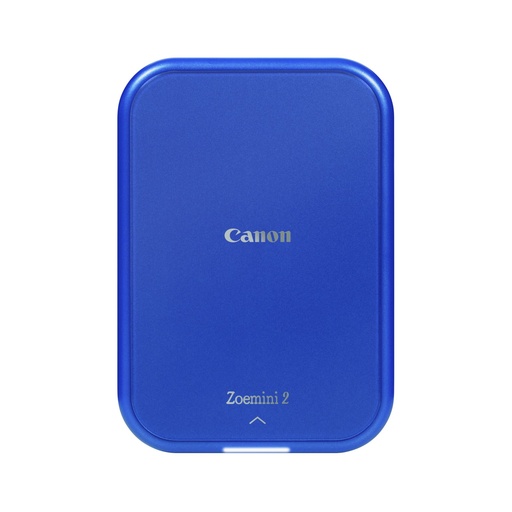 [763513] Canon Zoemini 2 navyblue