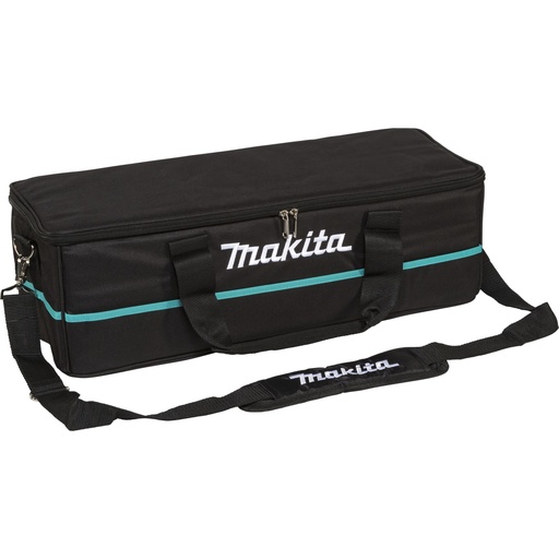 [146528] Makita Transporttasche