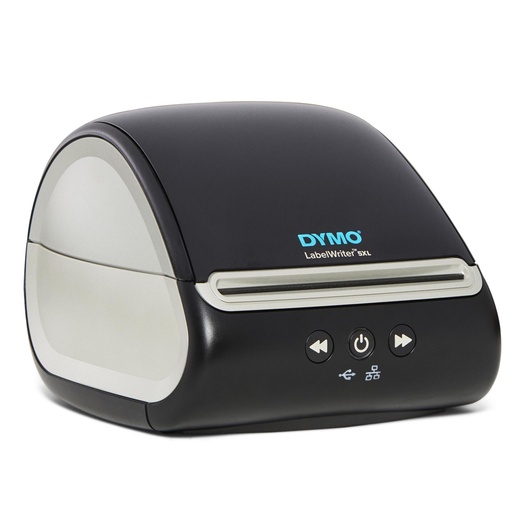 [662328] Dymo LabelWriter 5 XL