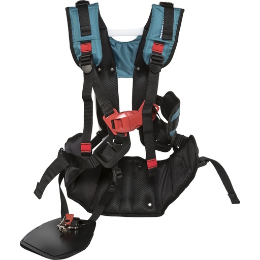 [146577] Makita Hosenträgergurt Makita ProX