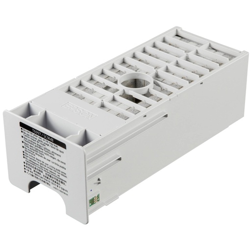 [168562] Epson Maintenance Box T699700