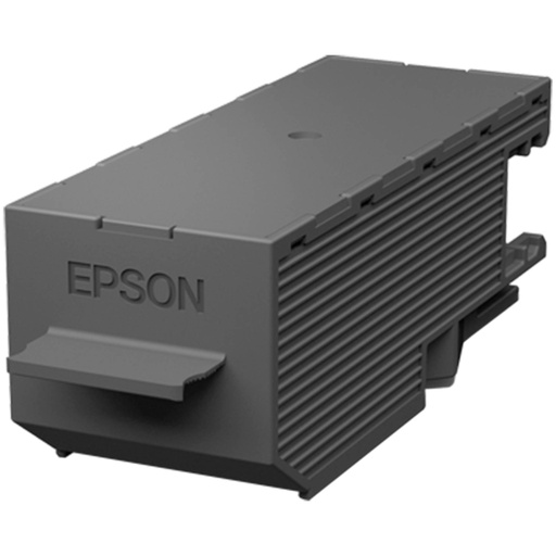 [329758] Epson Maintenance Box ET-7700 Series