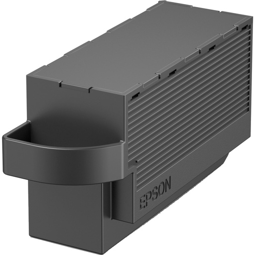 [345697] Epson Maintenance Box C13T366100