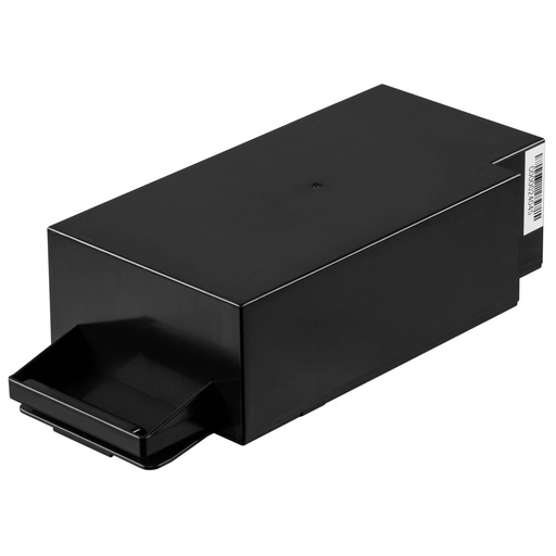 [539009] Fujifilm Maintenance Tank DE