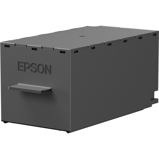 [561437] Epson Maintenance Tank SC-P 700 / SC-P 900