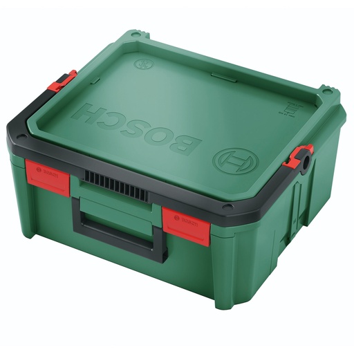 [147739] Bosch SystemBox empty Size M