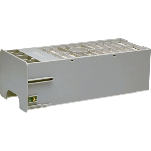 [824626] Epson Maintenance Tank C12C890191