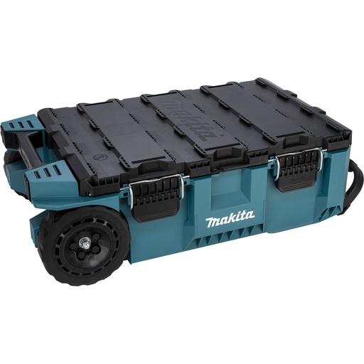 [191741] Makita  P-91001 MAKTRAK Trolley Werkzeugbox L