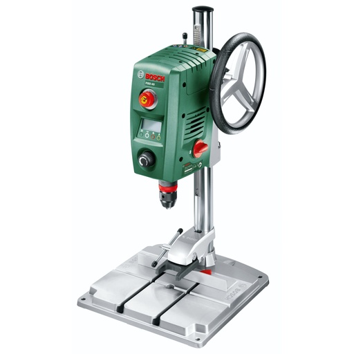 [147753] Bosch Bench Drill PBD 40