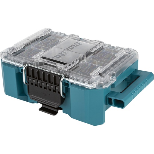 [191762] Makita  P-91067 MAKTRAK Organizer kompakt