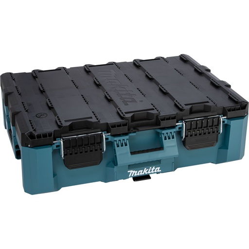 [191769] Makita  P-91017 MAKTRAK Werkzeugbox L