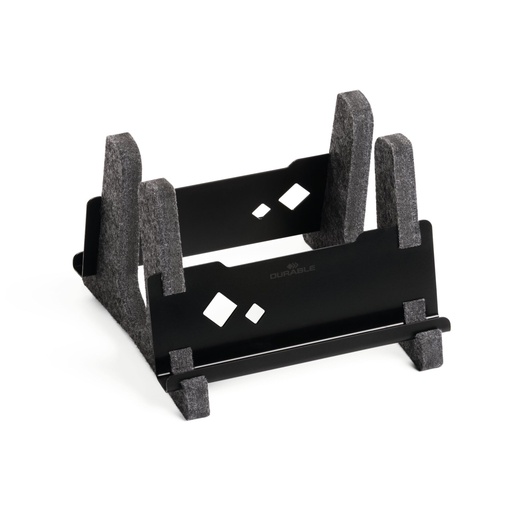 [117443] Durable Laptop Stand VERTICAL EFFECT                    508058