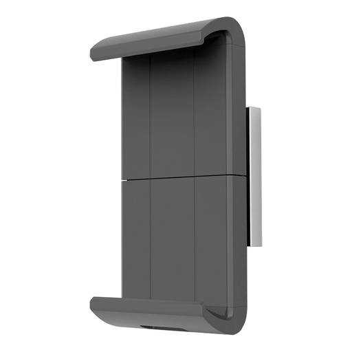 [581758] Durable Tablet Holder Wall XL Wall mount 8938-23