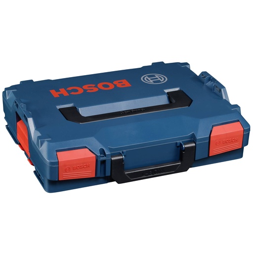 [435409] Bosch L-BOXX 102 size 1 without insert