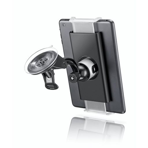 [823606] Vogels TMS 1050 RingO Dashboard Pack