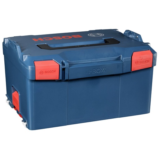 [435416] Bosch L-BOXX 238 size 3 without insert
