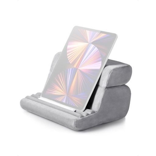 [879902] UGREEN Pillow Tablet Stand